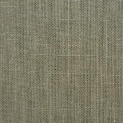 RM Coco Bridgeford Smoke