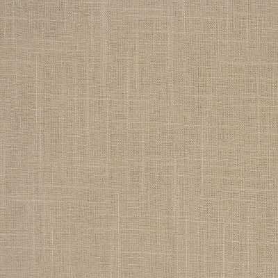 RM Coco Bridgeford Dune