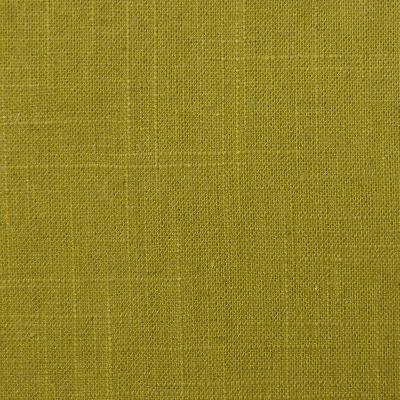 RM Coco Bridgeford Kiwi