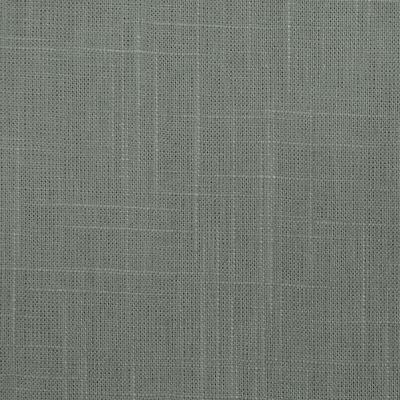 RM Coco Bridgeford Lunar