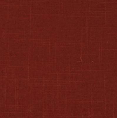 RM Coco Bridgeford Cinnamon