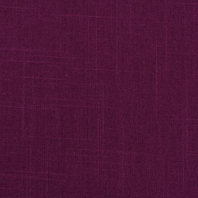 RM Coco Bridgeford Berry