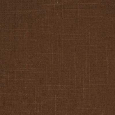 RM Coco Bridgeford Hazelnut