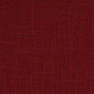 RM Coco Bridgeford Crimson