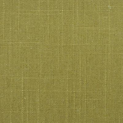 RM Coco Bridgeford Lime