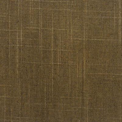 RM Coco Bridgeford Olivene