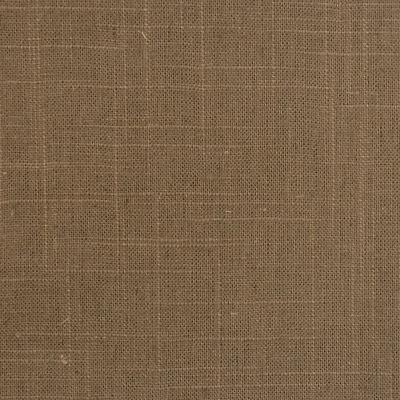 RM Coco Bridgeford Stone