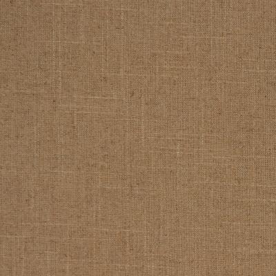 RM Coco Bridgeford Canyon