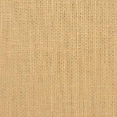 RM Coco Bridgeford Custard