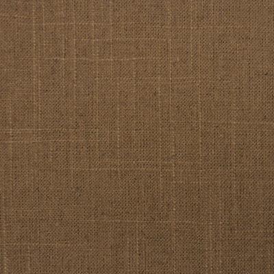 RM Coco Bridgeford Vestige