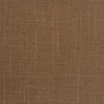 RM Coco Bridgeford Acorn