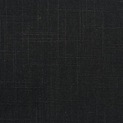 RM Coco Bridgeford Sapphire