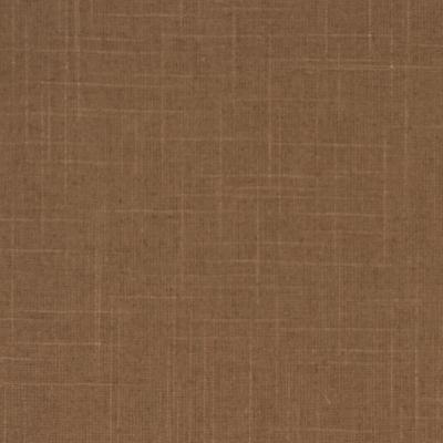 RM Coco Bridgeford Cement