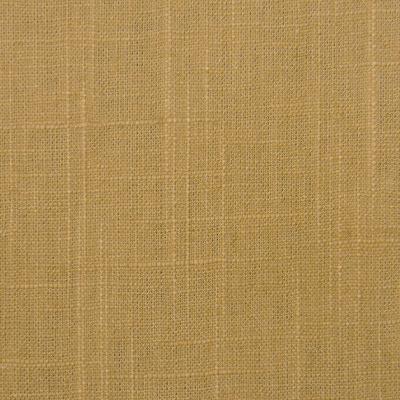 RM Coco Bridgeford Foil