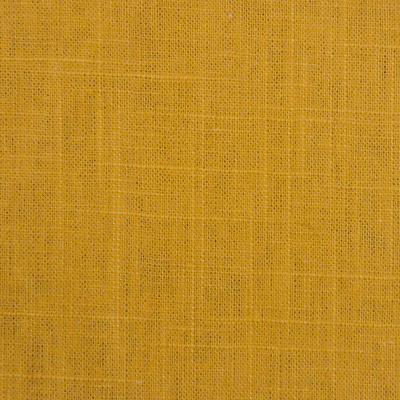 RM Coco Bridgeford Yolk