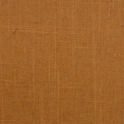 RM Coco Bridgeford Curry