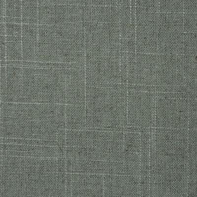 RM Coco Bridgeford Dew