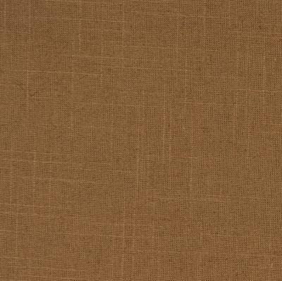 RM Coco Bridgeford Chamois