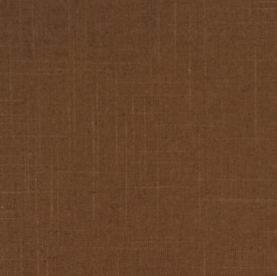 RM Coco Bridgeford Mink