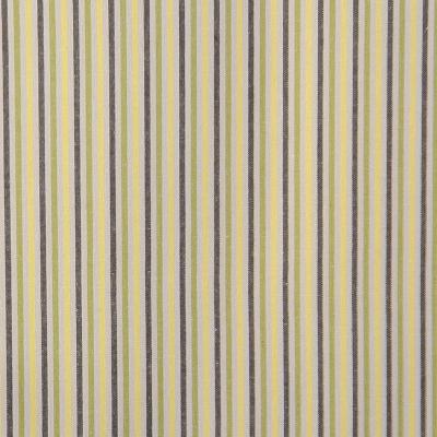 RM Coco Hera Chartreuse