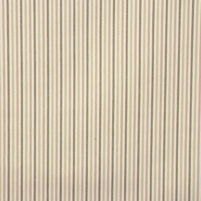 RM Coco Hera Crystal