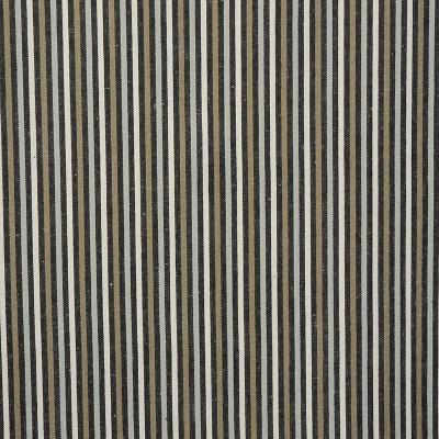 RM Coco Hera Liquorice