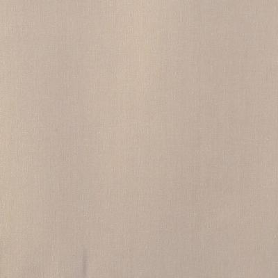 RM Coco Ajax Crystal