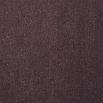 RM Coco Ajax Vineyard