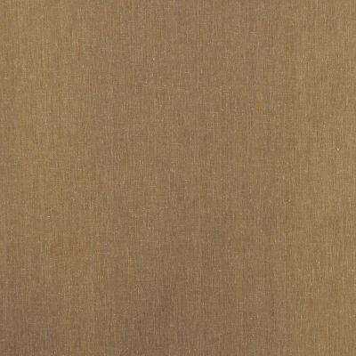 RM Coco Ajax Seagrass