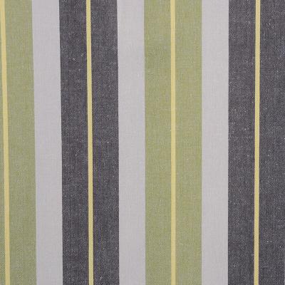 RM Coco Acantha Moss