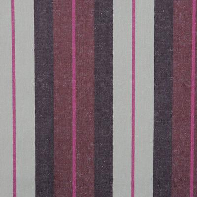 RM Coco Acantha Peony