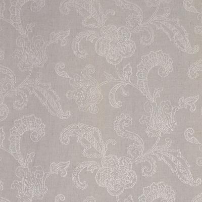 RM Coco Calypso String