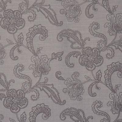 RM Coco Calypso Taupe