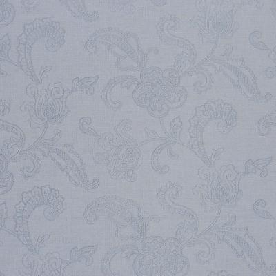 RM Coco Calypso Whispering