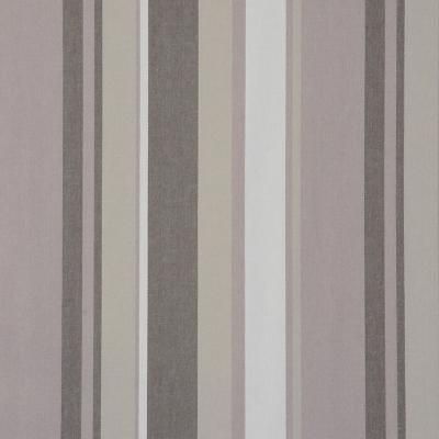 RM Coco Phoebe Crystal