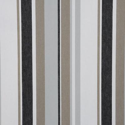 RM Coco Phoebe Liquorice