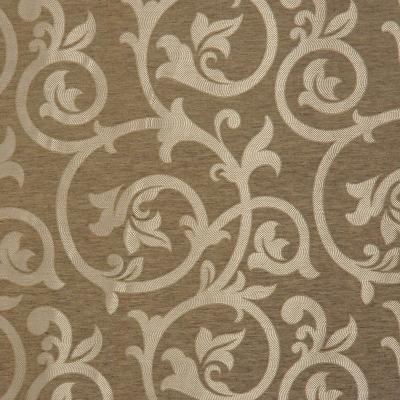 RM Coco Artemis Flax