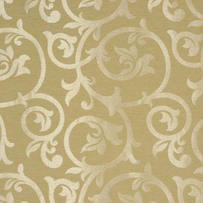 RM Coco Artemis Moss