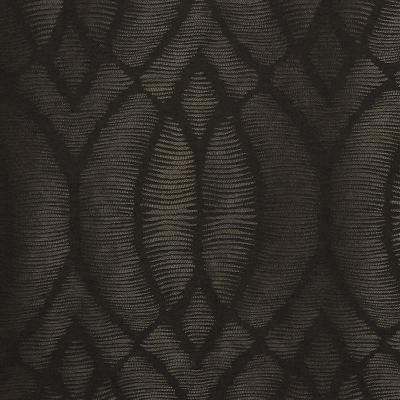 RM Coco Hector Shale