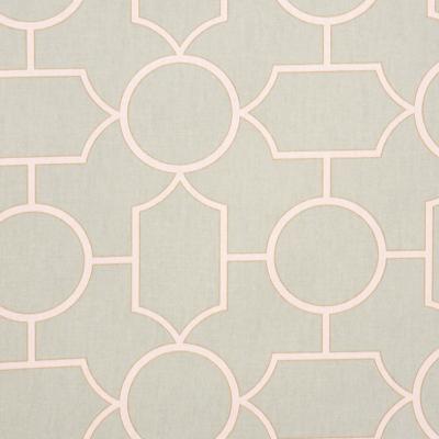 RM Coco Leto Robins Egg