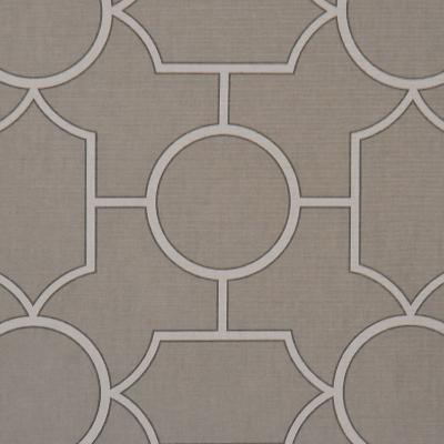 RM Coco Leto Graphite