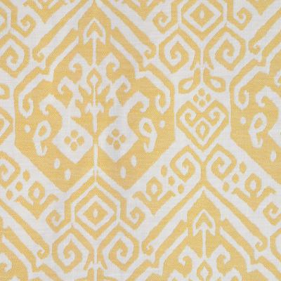 RM Coco Persephone Topaz