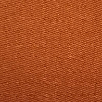 RM Coco Clotho Cider