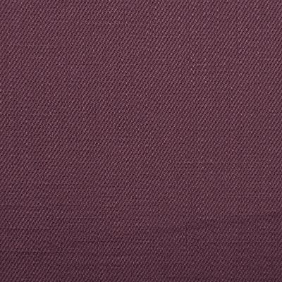 RM Coco Clotho Vineyard