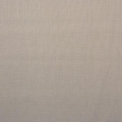 RM Coco Clotho Vapor