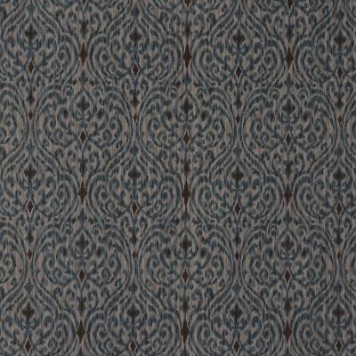 RM Coco Venus Driftwood