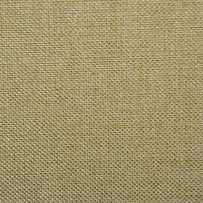 RM Coco Osiris Green