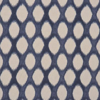 RM Coco Rama Blue Jay