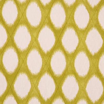 RM Coco Rama Peridot