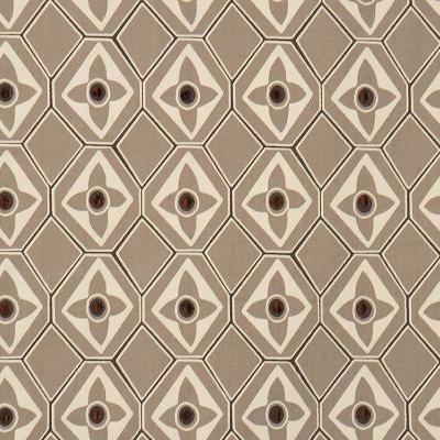 RM Coco Pericles Cloud